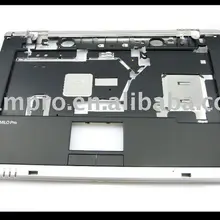 Чехол для ноутбука: ладоней для Fujitsu Amilo PRO V3405