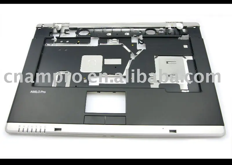 New Laptop cover: Palm rest For Fujitsu Amilo Pro V3405-in