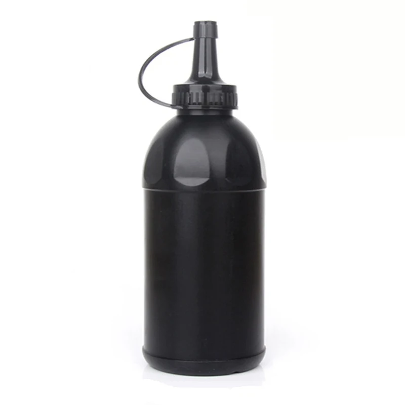 

800ML 98K Water Bomb Gun Loader Bubble Bomb Bottle Electric Burst Hair to Eat Chicken 98K Large Capacity Storage Bottle 7H0644