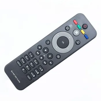 

New remote control for philips Blu-ray DVD palyer remote controller BDP3100/93 BDP3200/93 BDP5200K BDP3280K BDP3300K BDP7700