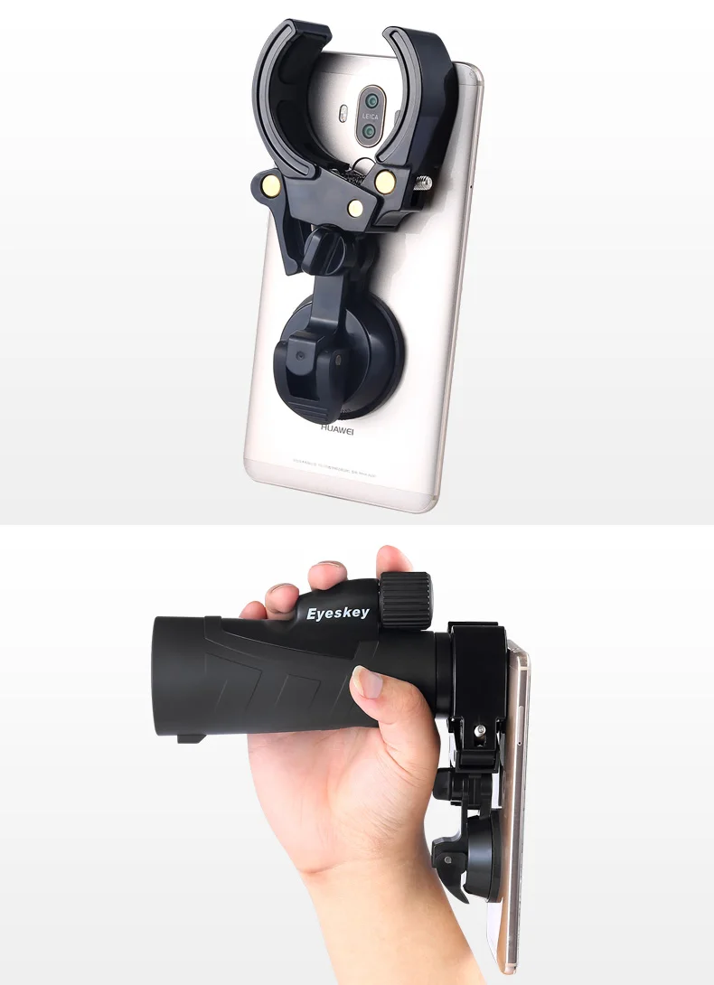 TB2fjnjvCxjpuFjSszeXXaeMVXa_!!652134178