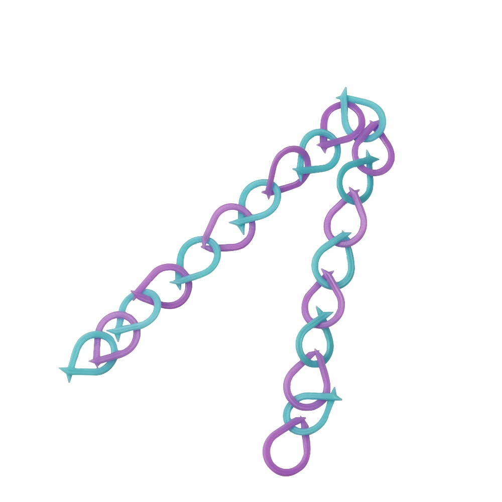 57