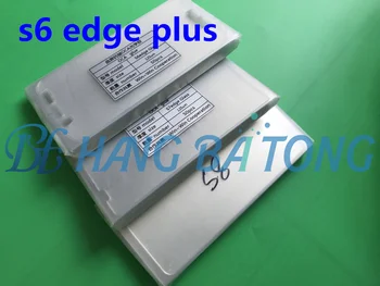 

100pcs Original 125um OCA Optical Adhesive Clear OCA Glue for Samsung Galaxy S6+edge plus G928 G9280 LCD Touch Glass Lens Film