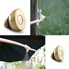 20 PCS/Lot Outdoor Cooling System Brass Misting Nozzles 0.1/0.2/0.3/0.4/0.5/0.6/0.7mm 5