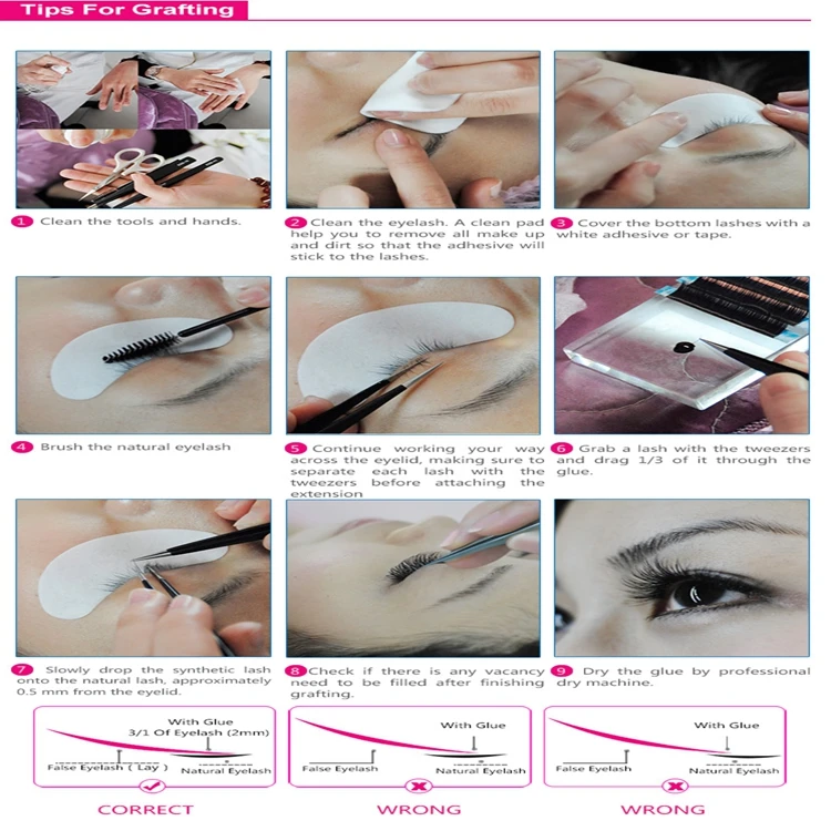 eyelash nourishing tonic (4)