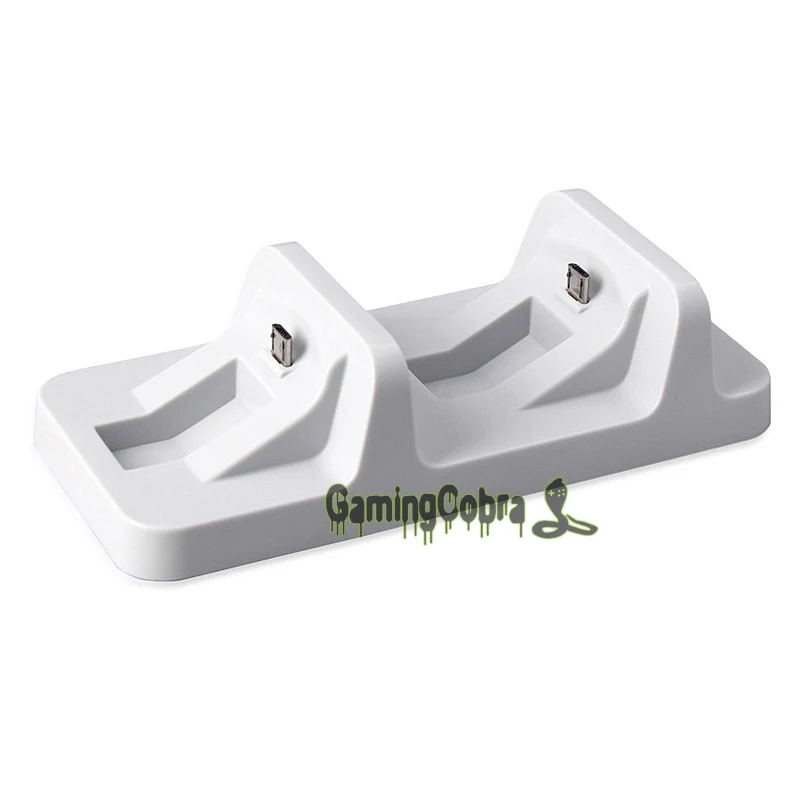 GC00165W-ga(2)