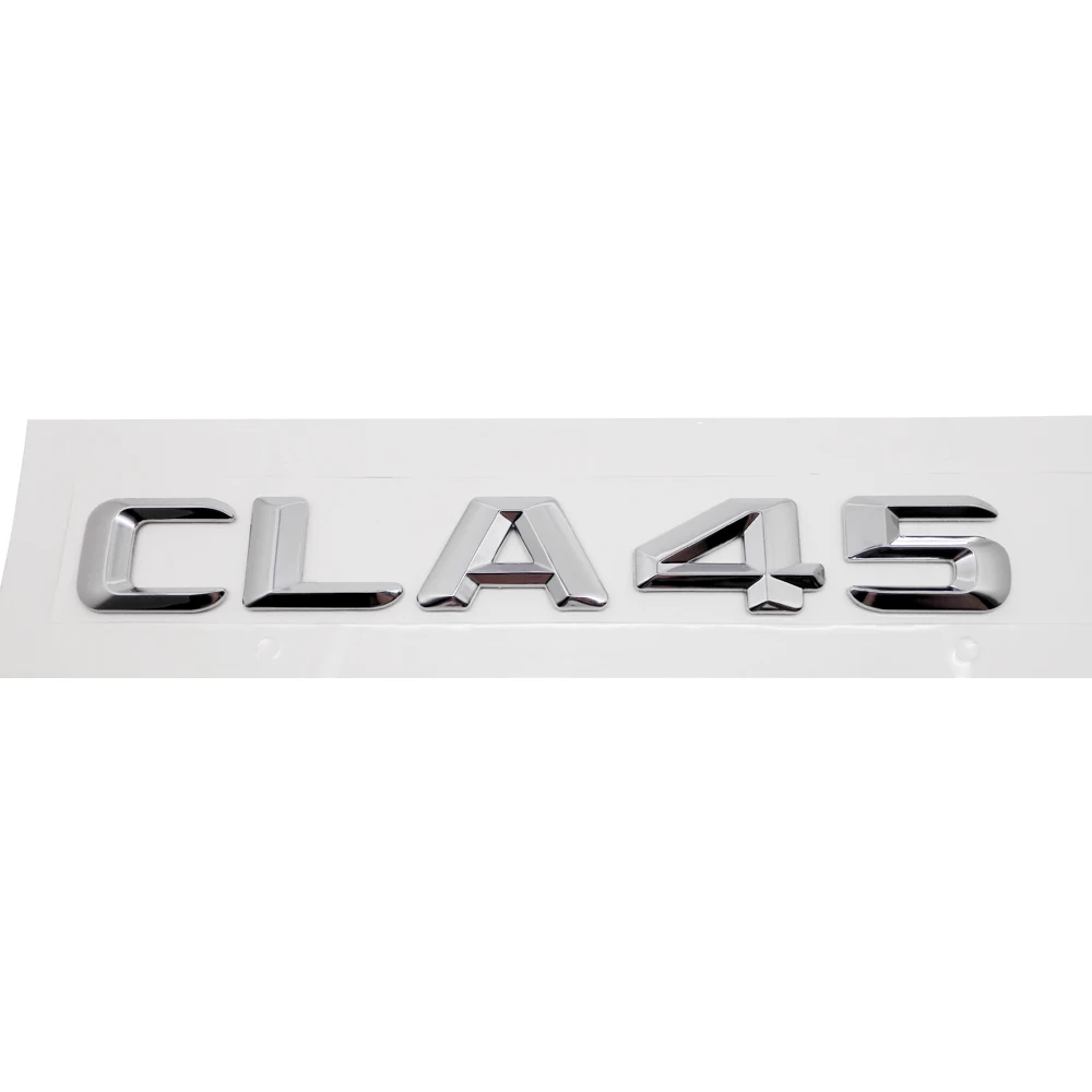 CLA45