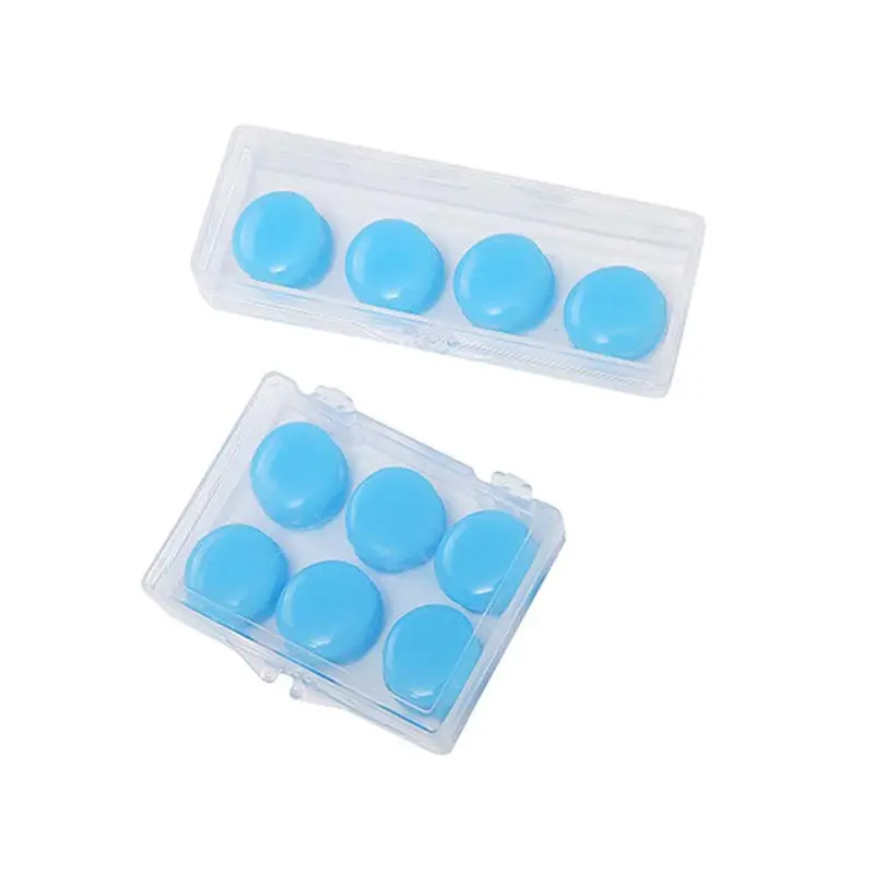 294083_no-logo_294083-2-01 - 副本