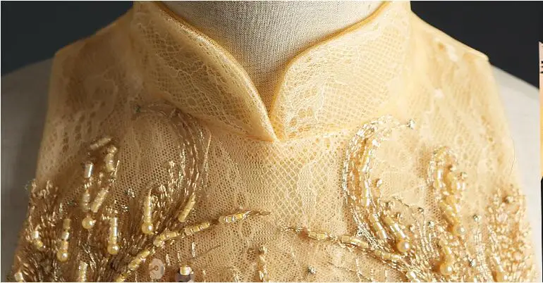QQ20181120110326