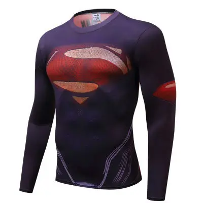 XS-4XL (10)