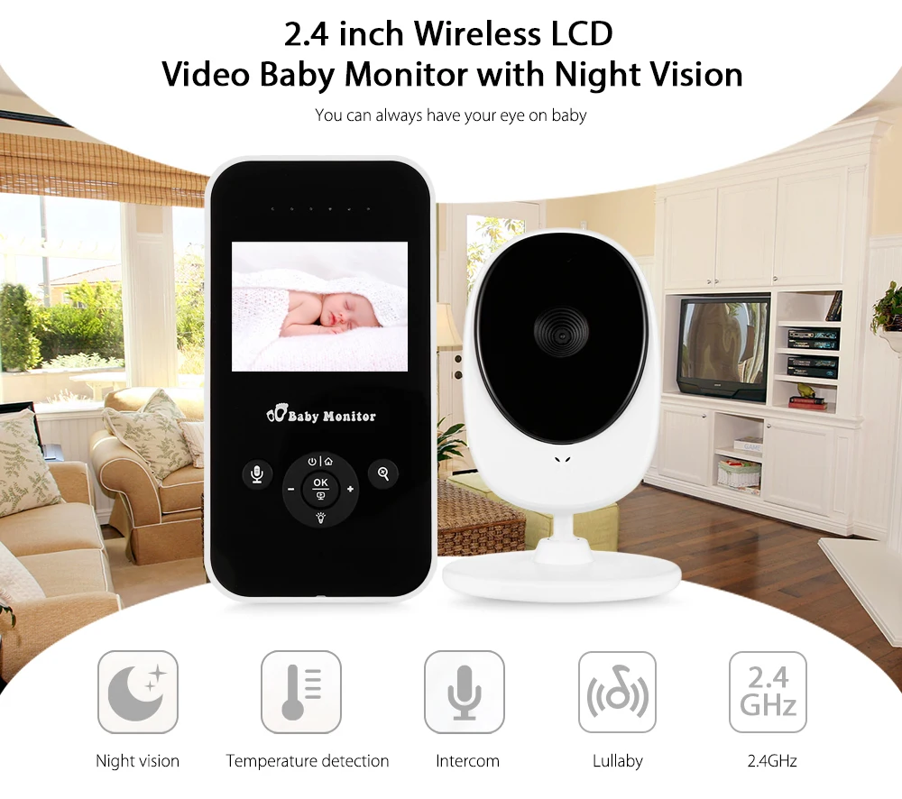 HTB1wQjZXEvrK1RjSspcq6zzSXXa2