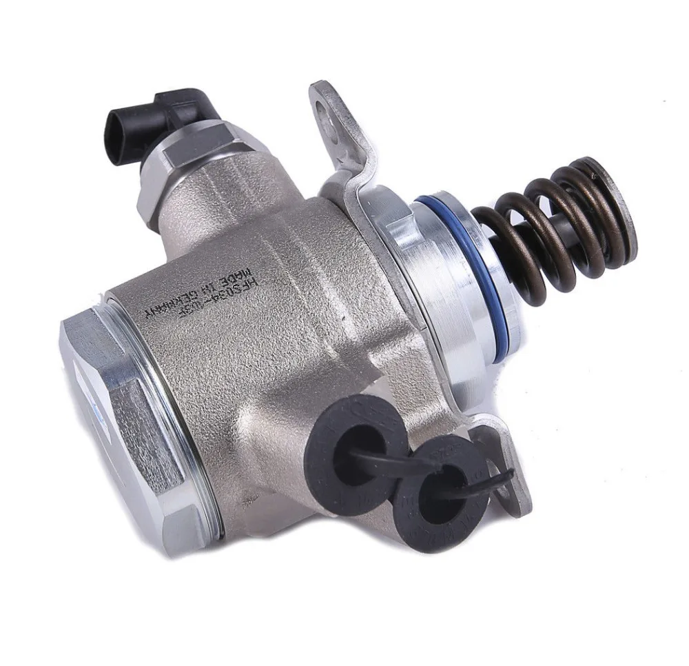 s-l1600 (1)