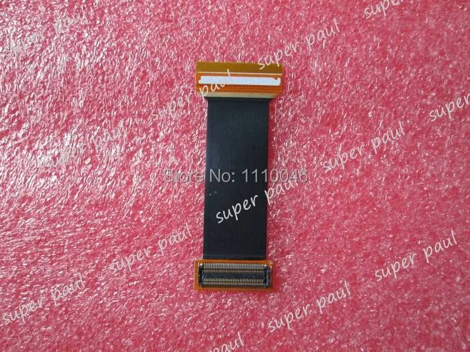 Оптовая продажа гибкий кабель для Samsung i560 i560v подключения материнской платы к