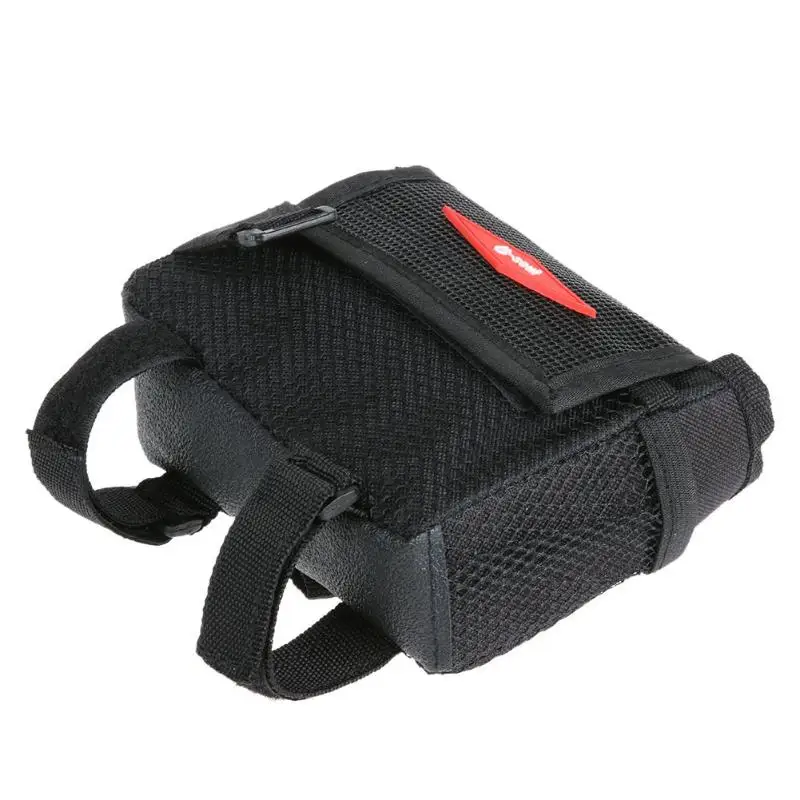 Top 1pc Mini Bicycle Top Tube Rainproof Cap Portable Bicycle Frame Bag Mounted Storage Mesh Pouch Bag Cycling Accessories 8 Top 1pc Mini Bicycle Top Tube Rainproof Cap Portable Bicycle Frame Bag Mounted Storage Mesh Pouch Bag Cycling Accessories 8