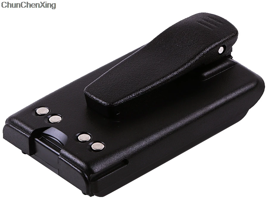 Cameron Sino 1700 мАч аккумулятор PMNN4071 PMNN4071A PMNN4071AC PMNN4071AR для Motorola A6 A8 Mag One BPR40|Цифровые