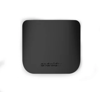 

20pcs MECOOL M8S Plus W 2GB 16GB Android 7.1 Amlogic Quad core 1GB 8GB TV BOX ULTRA THIN Smart Media Player