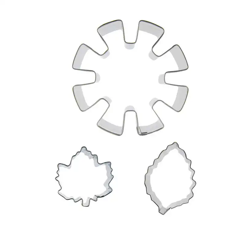 805h053e,430,515c-1