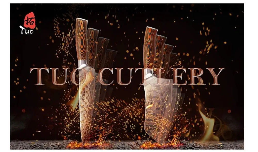 QQ截图20190426173649