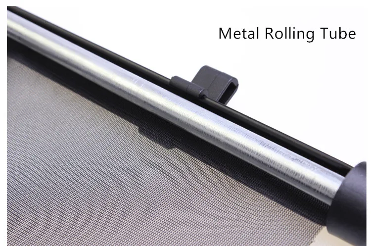 3086119158_1694211389