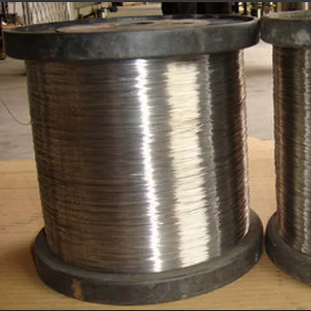 Buy 0.6mm diameter,hard condition,304,321,316stainless