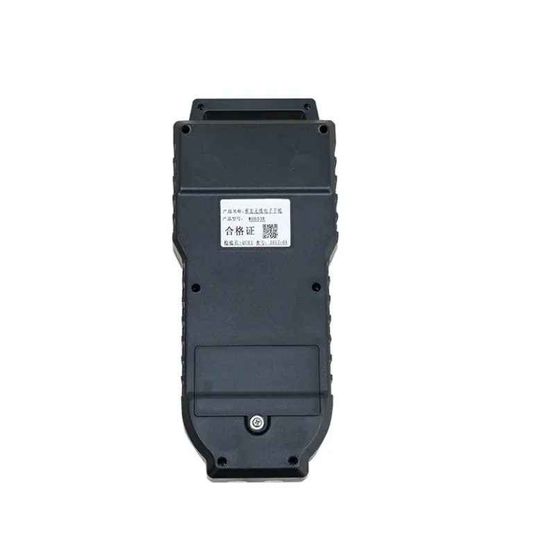 Nc студия USB беспроводной пульт дистанционного управления DSP ручка MPG для ЧПУ