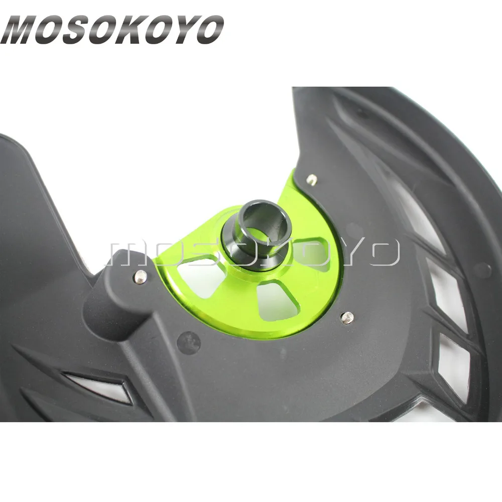 XBV-5005-BK (9)