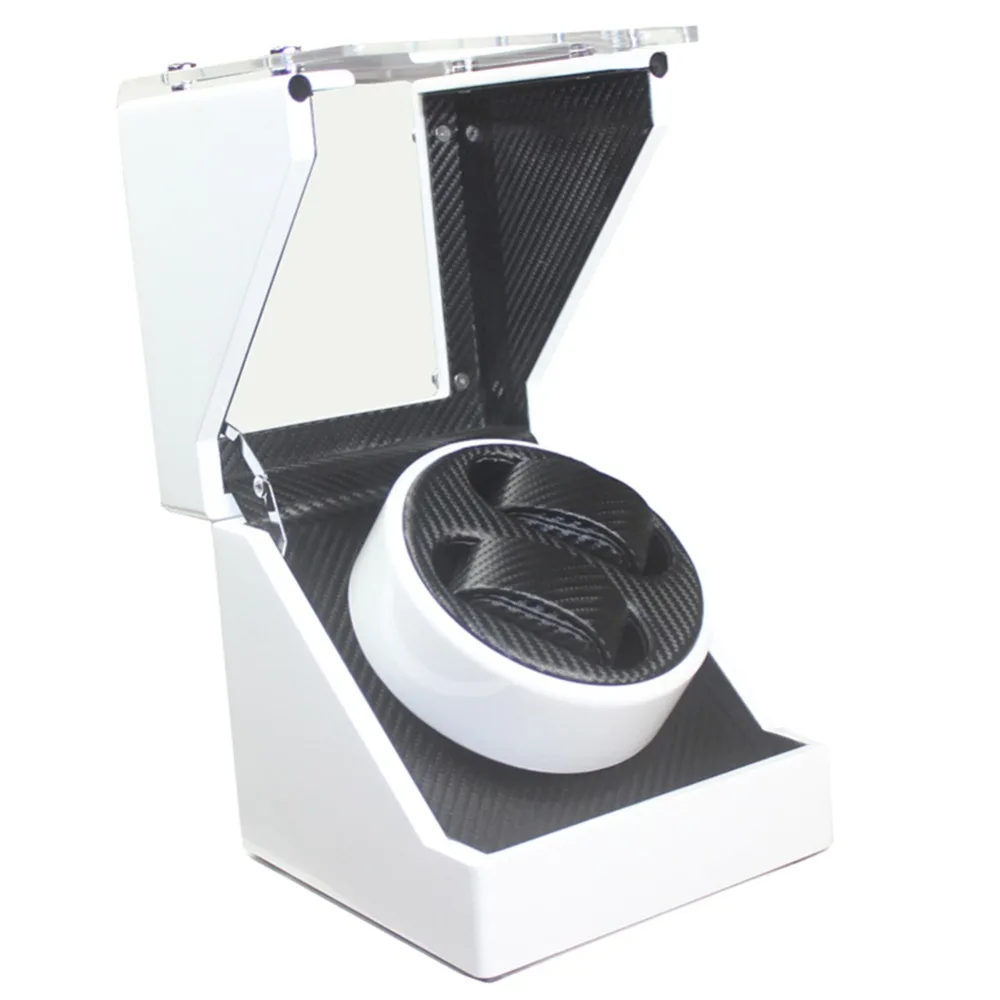 watch box 2