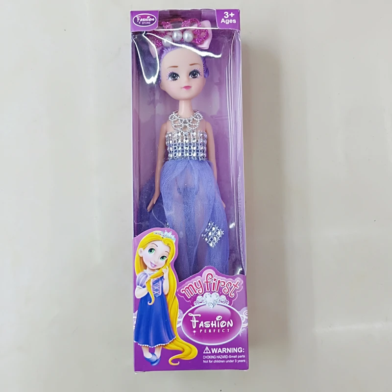 IMG20190325110116