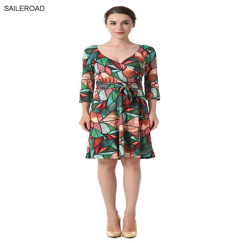 5457132988_1497781891