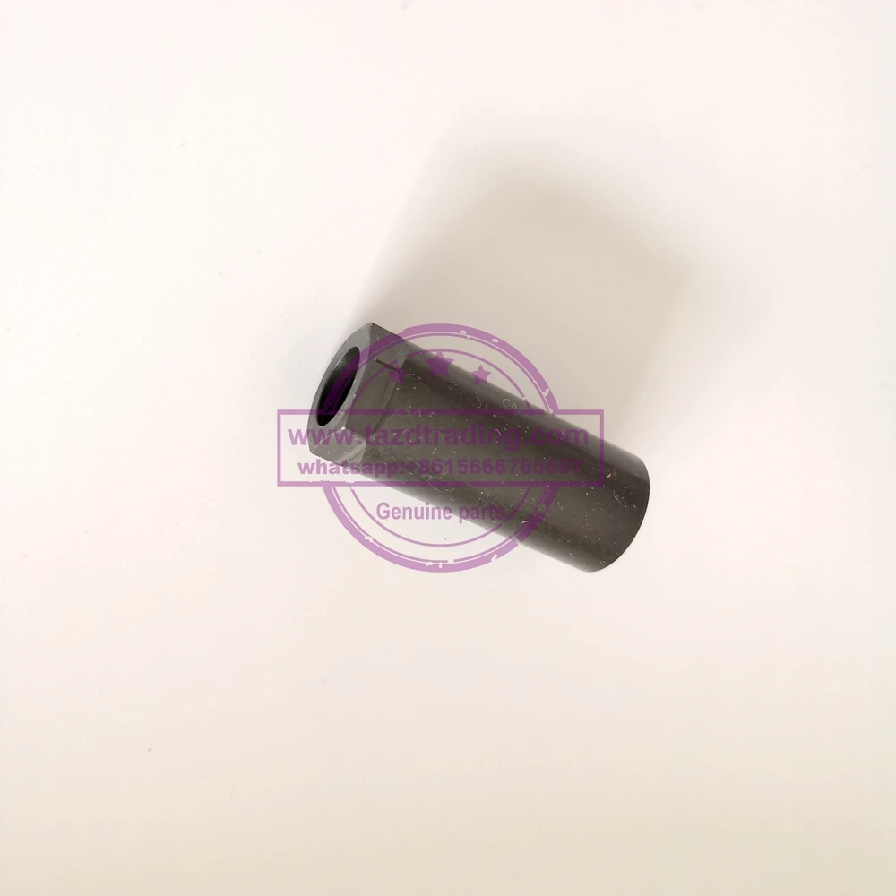 

Injector nut for EJBR03301D