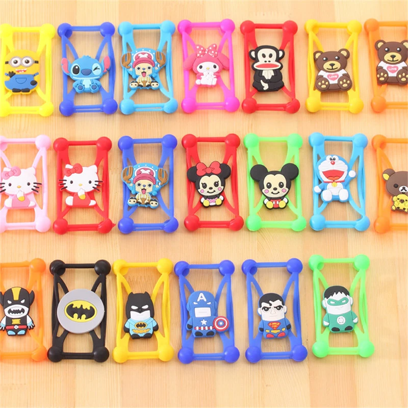 3d Minions Silikon Fall Abdeckung Fur Alcatel Pop Star Lte Fur Alcatel One Touch Pop Star 3g 5022x 5022d 5022 Zuruck Kasten Abdeckungen Case Cover Cover Forcover Covers Aliexpress