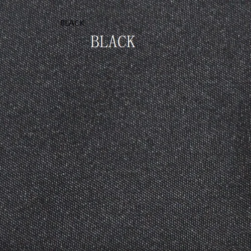 FLYYE рюкзак PK-M016 - Цвет: Black