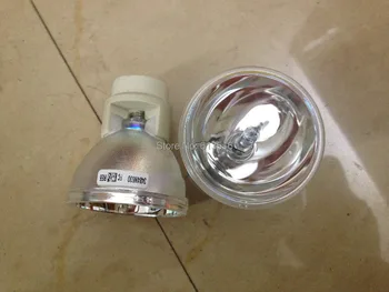 

For Top P-VIP 200/0.8 E20.8 VIP200/0.8 E20.8 Original bare Lamp