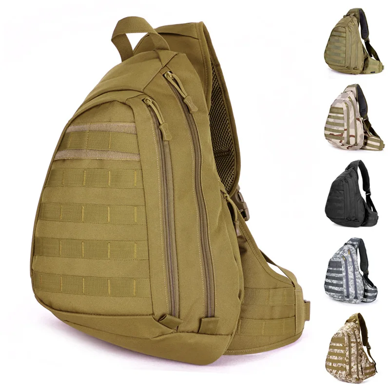 Popular Large Sling BackpackBuy Cheap Large Sling Backpack lots from