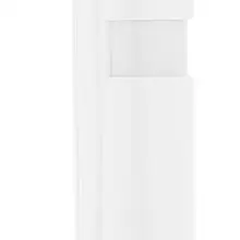 Дизайн humanbody 433 МГц низкомощный беспроводной инфракрасный детектор движения PIR сенсор домашняя сигнализация