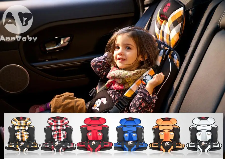 Children car seat high quality brand baby car seat for 1 8 years
