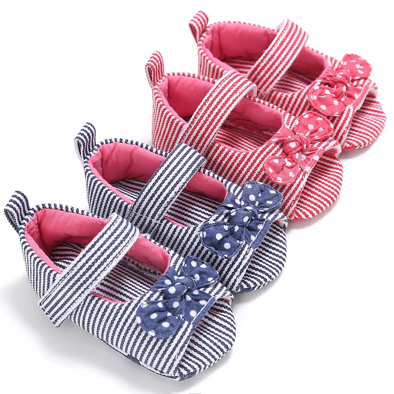 soft soled shoes for toddlers
