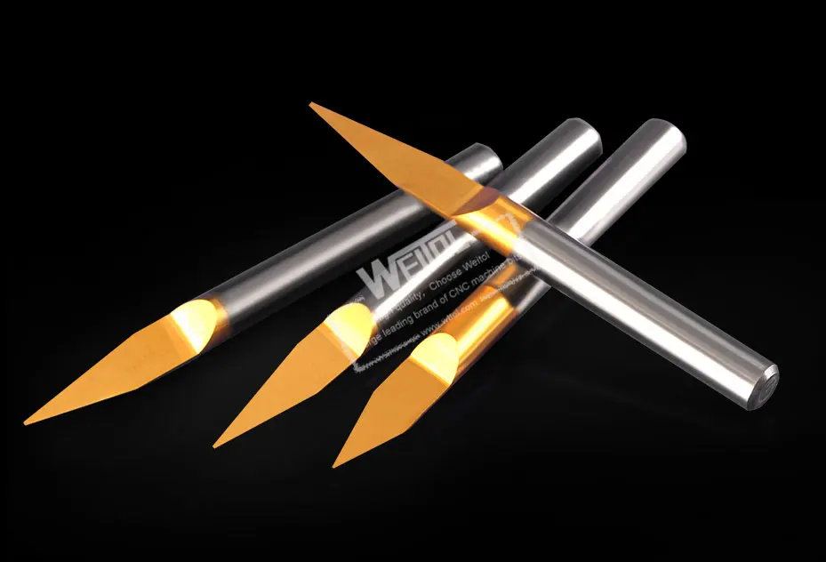 metal router bits_09