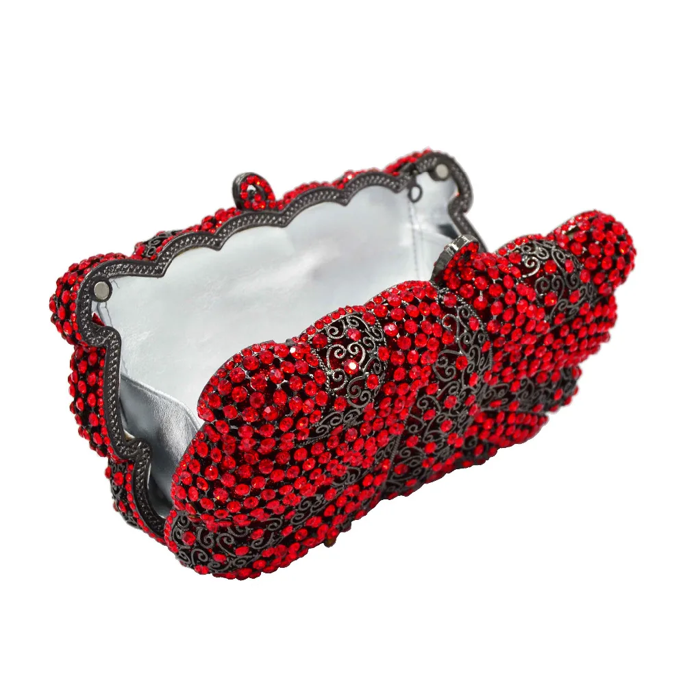 DSC_0214
