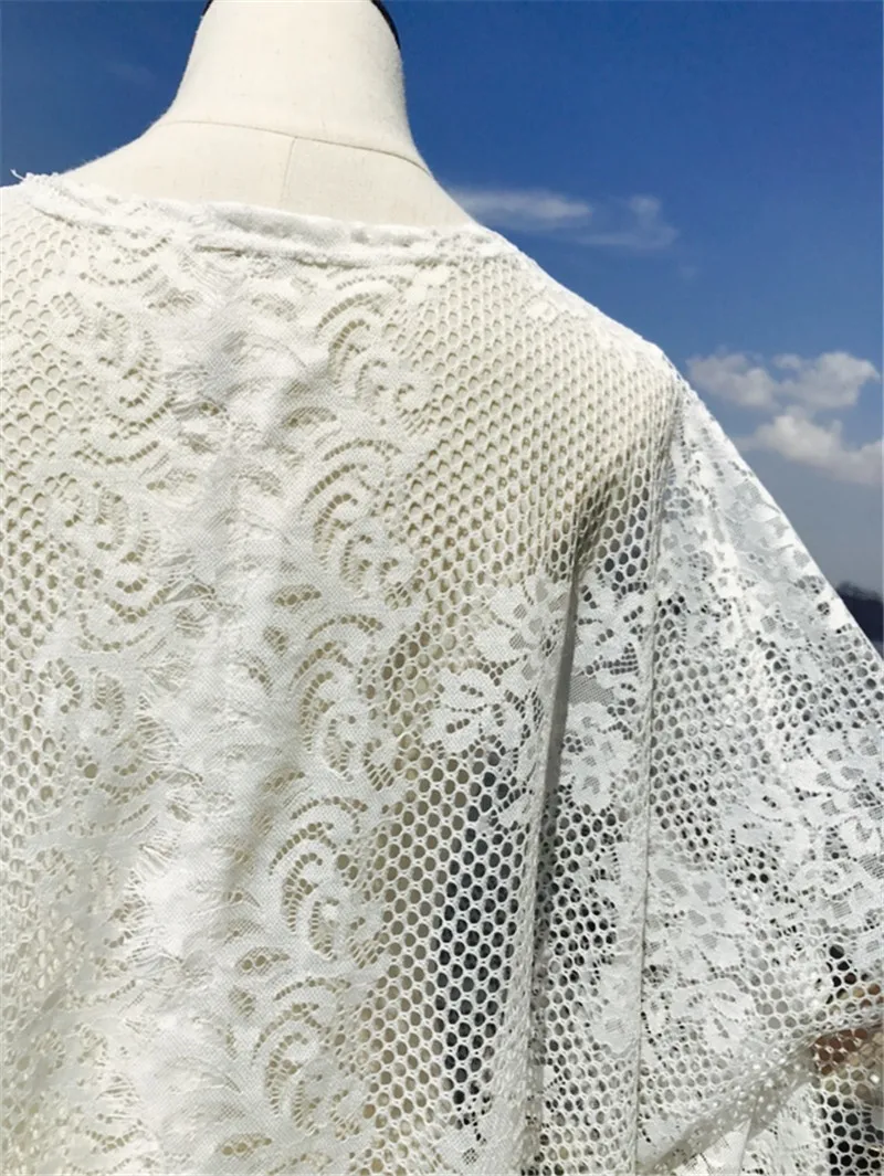 beach cover up (9)