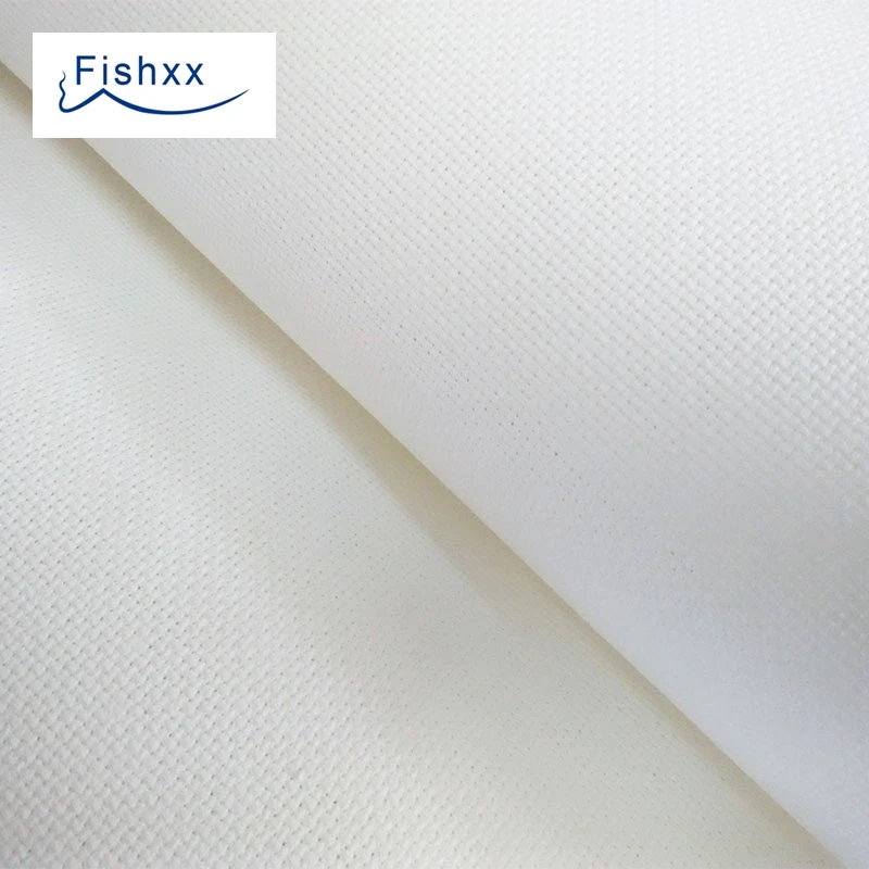 Европейский Стиль fishxx вышивки крестом 14ct комплект пасторальные пейзажа милый мультфильм H124 котенок и щенок связали Маленький мальчик