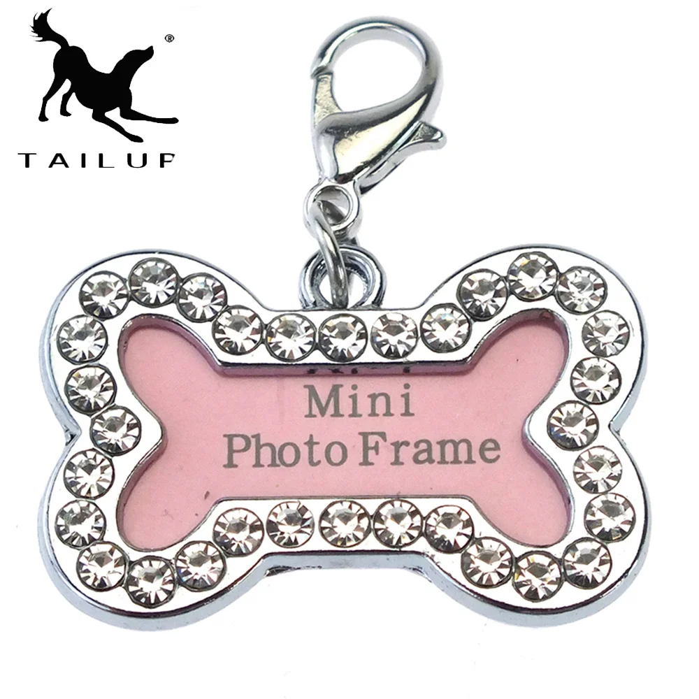 stainless steel dog id tags stainless steel dog id tags