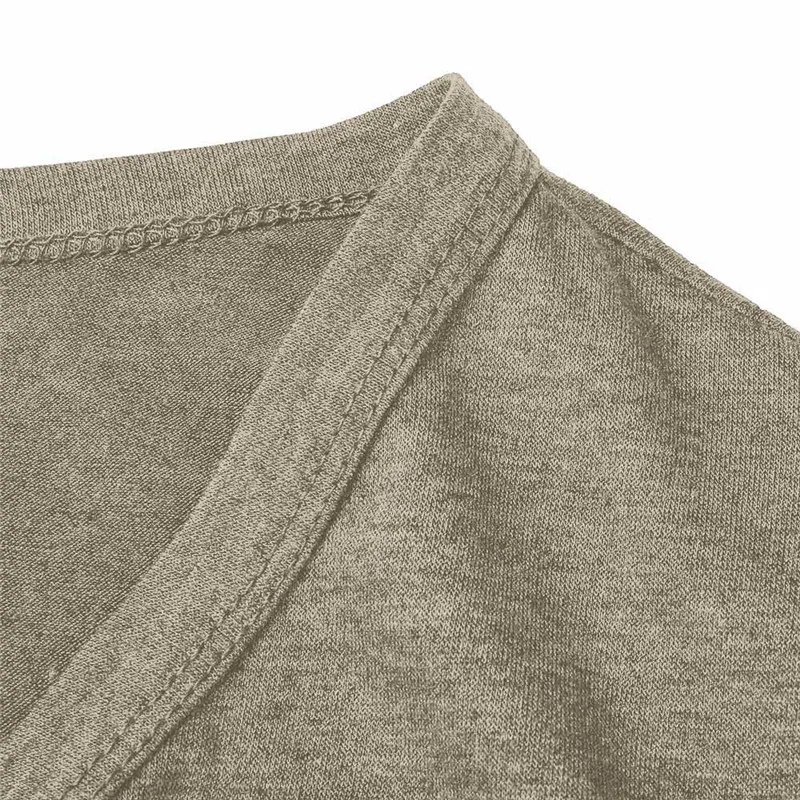 Coat16