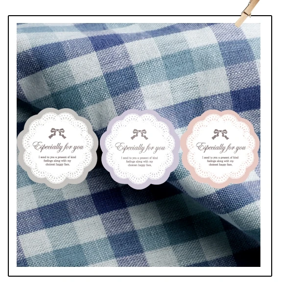 T2tDwAXaxbXXXXXXXX_!!1584241916_conew1