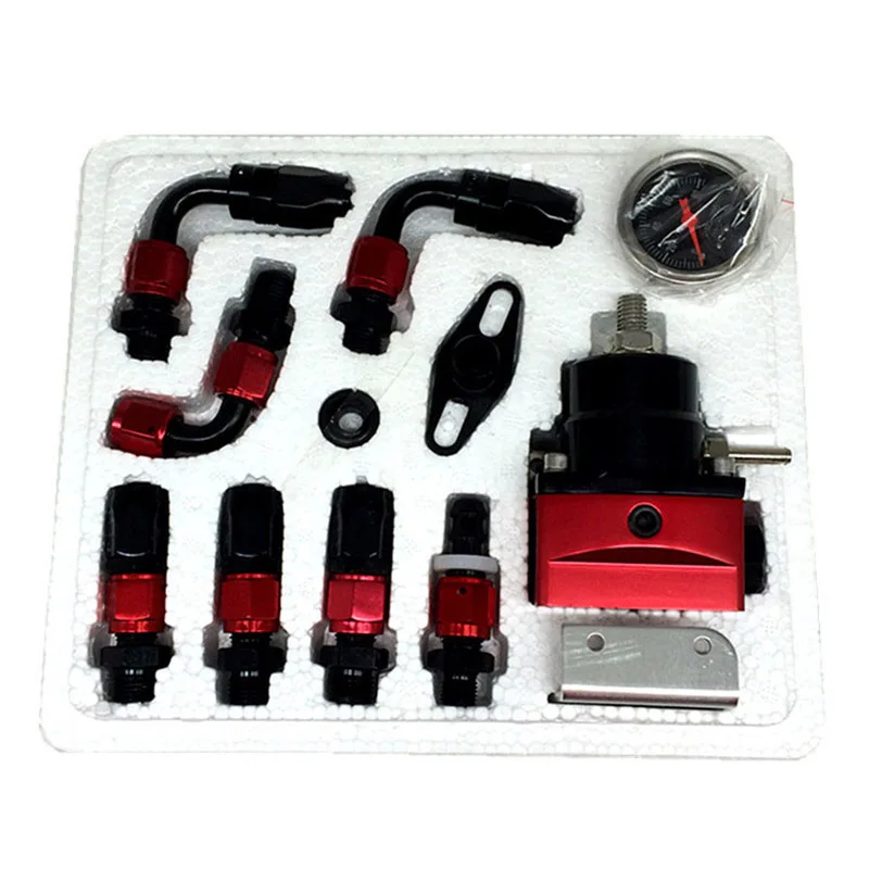 Red-Black