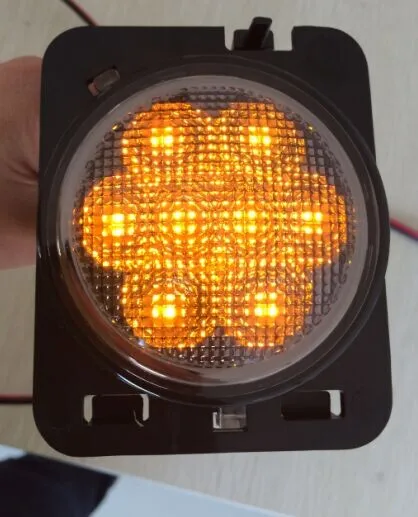 J025 (2)