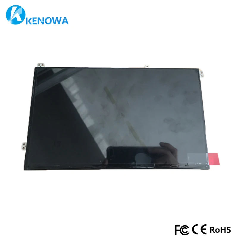 

B101XAN02.0 HV101HD1-1E2 CLAA101WJ03 XG N101BCG-GK1 LCD Screen Display for Asus ME400 ME400C KOX T100TA T100