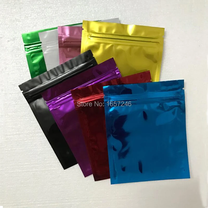 QQ20181130112215