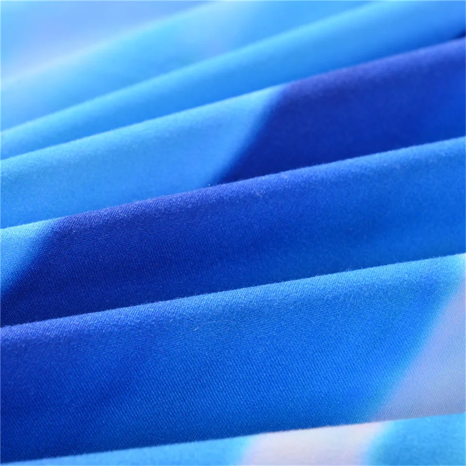 ocean comforter set (6)