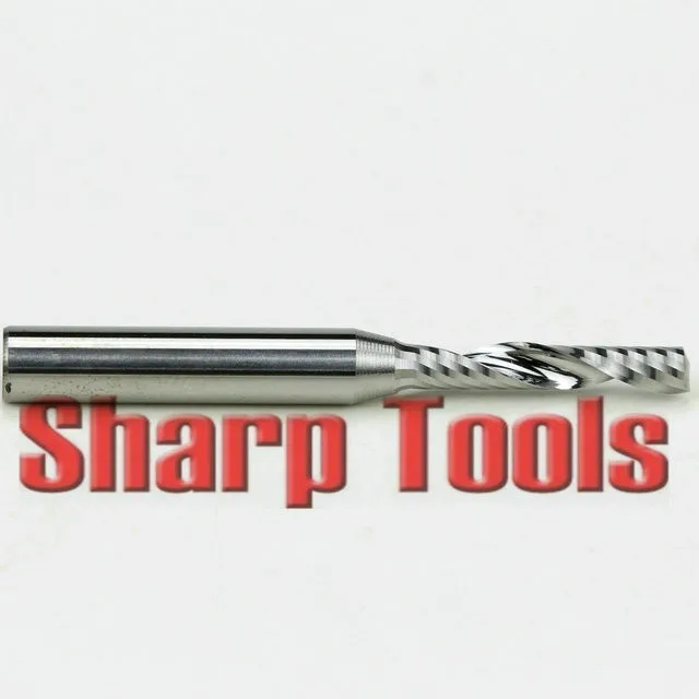 tool for milling